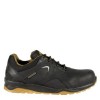 Cofra Goal Line Safety Shoes - S3S CI FO SR Safety Trainers Cofra Goal Line Safety Shoes - S3S CI FO SR Safety Trainers